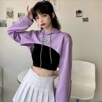 เมล
