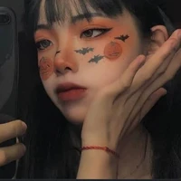 เชล