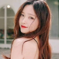 นาน่า