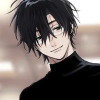 –เบล–