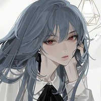 –จูเลีย–