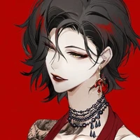 –มาเจนต้า–