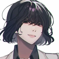 -ครูมากาเรต-