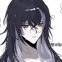 –โจ–