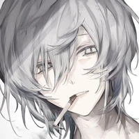 -ลูก้า-