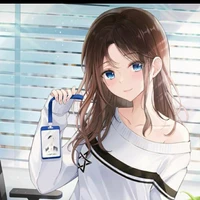 mani (la copine de Maya et la sœur satou
