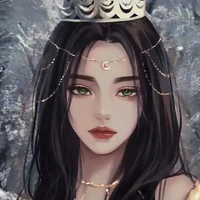 😊 Sofia 😊(Amiga de Bárbara)