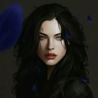 Camila( "mãe de Bárbara")