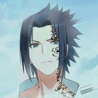 Sasuke