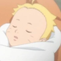Boruto