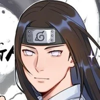 Neji