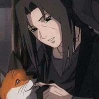 Itachi
