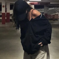 S/n
