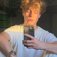 Lucas