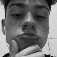 Guilherme 