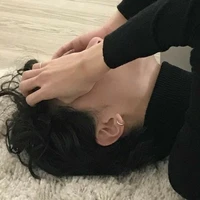ไนท์
