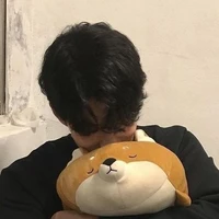 กาจ