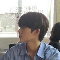 ธาน