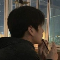 อาร์ม