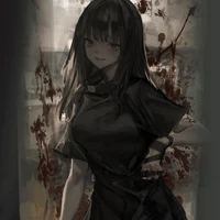 แมรี่