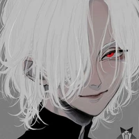 เจม