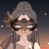 𝒂𝒖𝒕𝒐𝒓𝒂