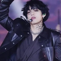 taehyung