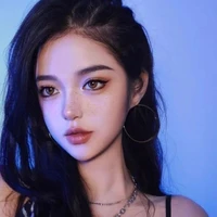 Akemi-Yoshida