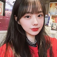 Sayuri-Sato