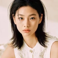 Kiyoko-Ito