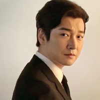 Seiji(Professor)