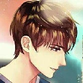 Abhi