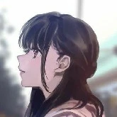 Tani