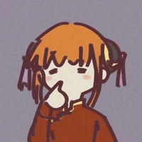 Criadora uzumaki Namikaze