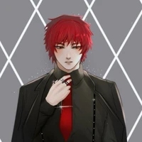 sasore