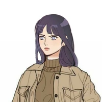 hinata hyuga