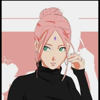 sakura