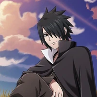 sasuke Uchida