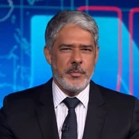 william bonner