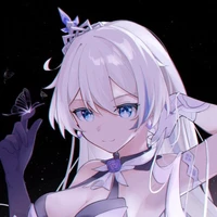 หนานหนาน[ น้องสาวของโลจิ]