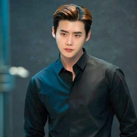 kang Chung ae