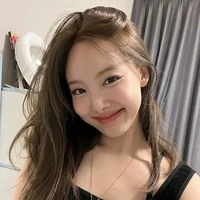 aira hanaeul