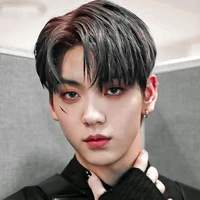 woong yeo abi