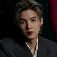 doyun dae seok
