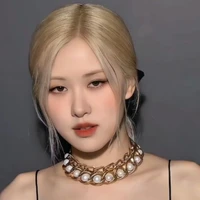 zea hana cho