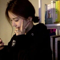 รัน(นางเอก)