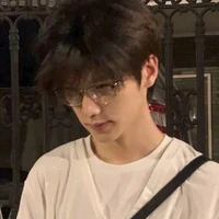 ฮันซุน(พระเอก)