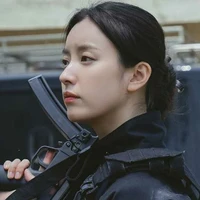 ซิน(รองผู้บังคับบัญชา)