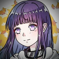 Hinata