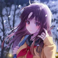 มิริน|•ลูกสาวมิน[มินแฝดพี่]+ม.3•|